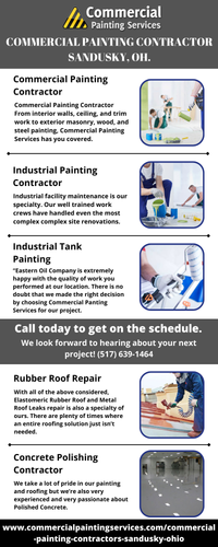 Commercial Painting Contractor Sandusky Ohio.png