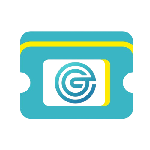 Icon 239 removebg preview.png