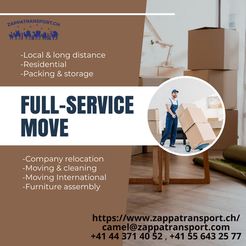 Instagram Post 1080x1080 px.jpg