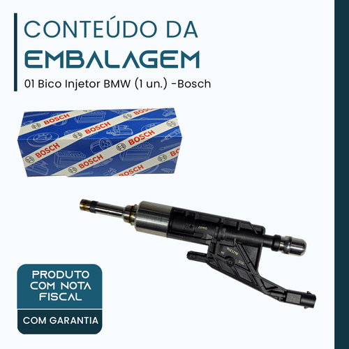 Bico Injetor BMW B48 2.0T B38 1.5T B58 3.0T (1unid) Bosch (4).png