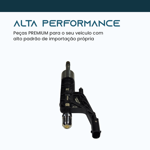 Bico Injetor BMW B48 2.0T B38 1.5T B58 3.0T (1unid) Bosch (5).png