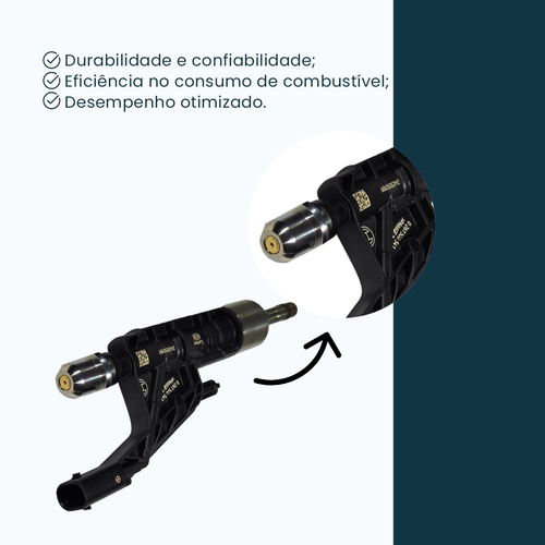 Bico Injetor BMW B48 2.0T B38 1.5T B58 3.0T (1unid) Bosch (1).png