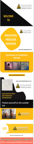 Welcome To Industrial Pressure Washing Indiana.png