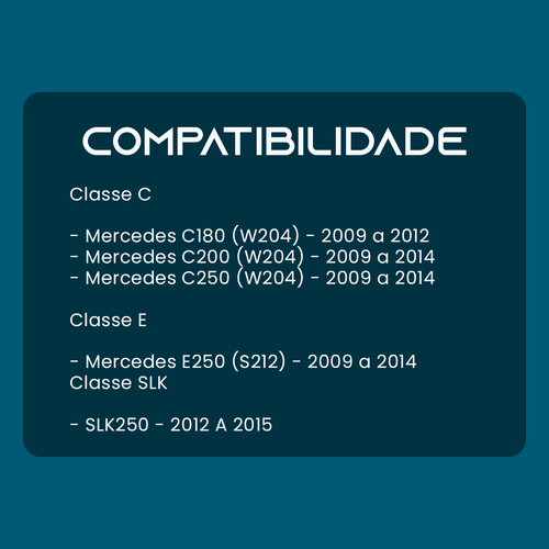 Bico Injetor MERCEDES A2710781123 M271.820860 1 (2).png