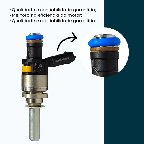 Bico Injetor MERCEDES A2710781123 M271.820860 1 (5).png