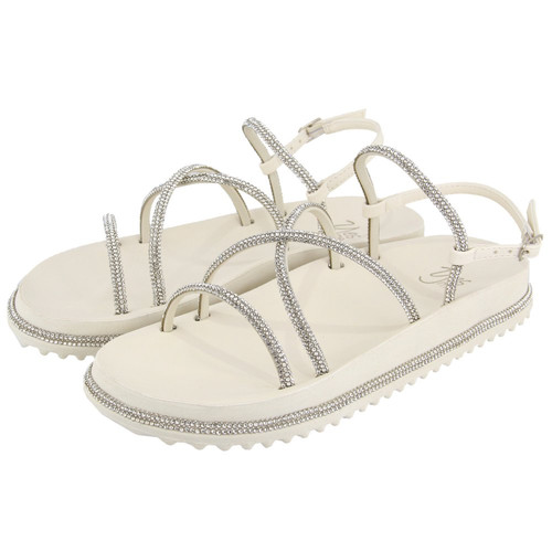 BK15 OFF WHITE 02.jpg