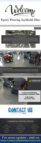Epoxy Flooring Archbold Ohio.png