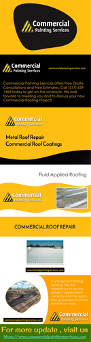 Commercial Painting Contractor Metal Roof Painting.png