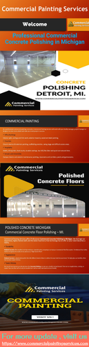 Professional Commercial Concrete Polishing in Michigan.png