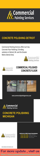Commercial Painting Contractor Concrete Polished Floors Michigan.png