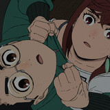 DAN.DA.DAN.S01E02.Thats.a.Space.Alien.Aint.It.1080p.NF.WEB DL.AAC2.0.H.264.MULTi VARYG.mkv snapshot 