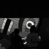 DAN.DA.DAN.S01E02.Thats.a.Space.Alien.Aint.It.1080p.NF.WEB DL.AAC2.0.H.264.MULTi VARYG.mkv snapshot 