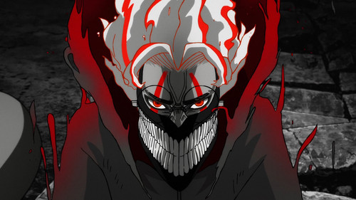 DAN.DA.DAN.S01E02.Thats.a.Space.Alien.Aint.It.1080p.NF.WEB DL.AAC2.0.H.264.MULTi VARYG.mkv snapshot .jpg