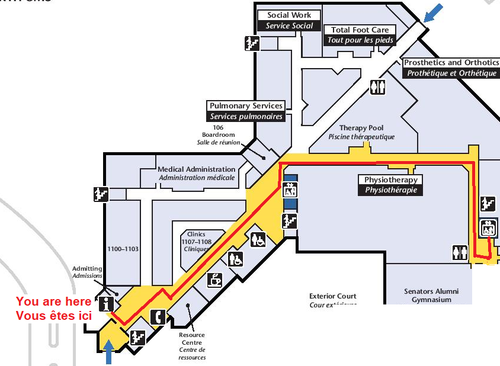 RehabCentre 1stfloor Goto Single Elevator.png