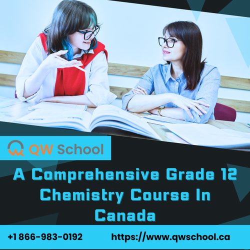A Comprehensive Grade 12 Chemistry Course In Canada.png
