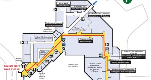 RehabCentre 1stfloor Goto Rehab Engineering.png