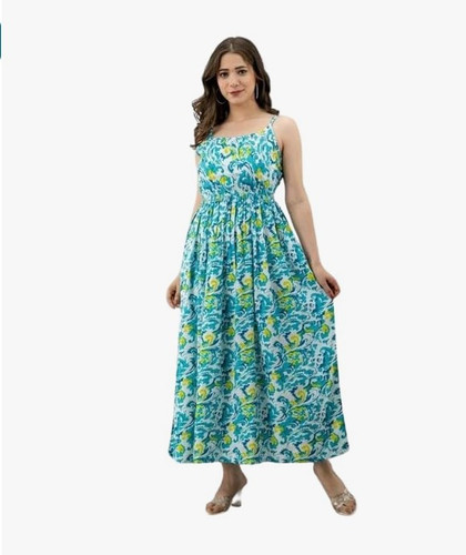 Screenshot 2024 10 10 122124.jpg