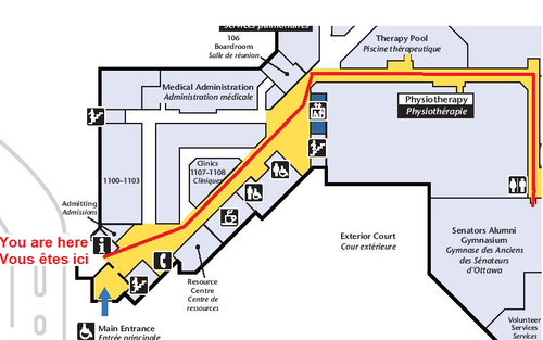 RehabCentre 1stfloor Goto Gymnasium.png