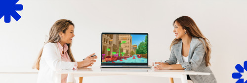 Outsourcing Data Annotation Services | FBSPL.jpg