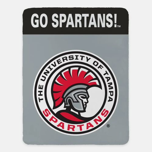 UT Spartans Gear Up for the Festive Season!.png