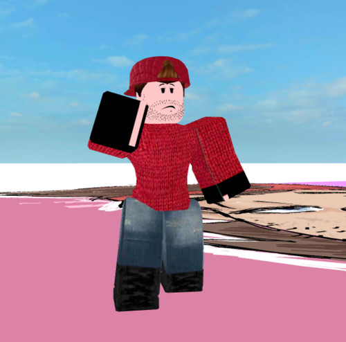 2012 bill newton on roblox here...!.jpg