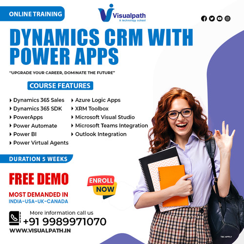 Microsoft Dynamics CRM Microsoft Dynamics 365 CRM.jpg