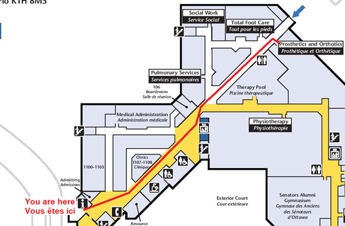 RehabCentre 1stfloor Goto Prosthetics Orthotics.png
