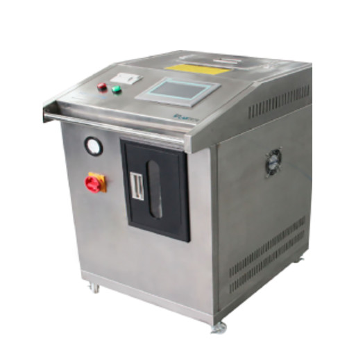 Vapour Hydrogen Peroxide Generator LVHG A10.jpg