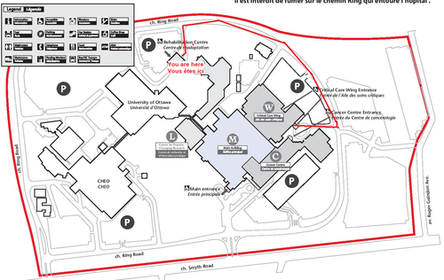 GEN Campus Rehab Goto CCW Dropoff.png