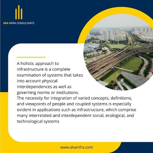 Technical & Commercial Due Diligence for Infrastructure.jpg