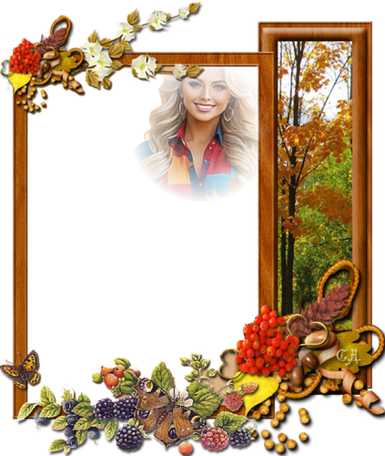 530x626 Jesienna Ramka 3.png