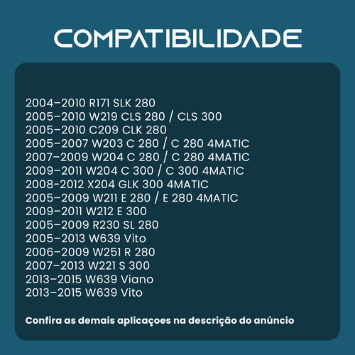 GBBZBM272025.psdPrancheta 3.png