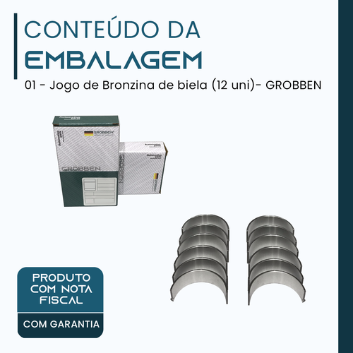 GBBZBM272025.psdPrancheta 4.png