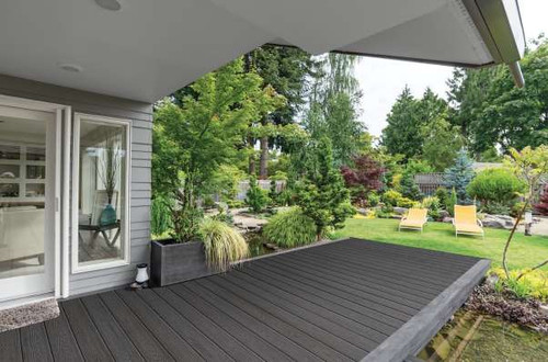 Best Outdoor Wooden Flooring Options at lamiwood in India.jpg