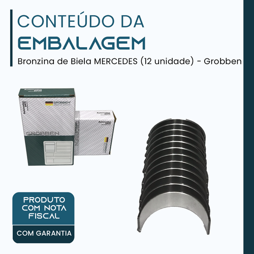 Bronzina de Biela MERCEDES M272.965 3.0 3.5 0 (3).png