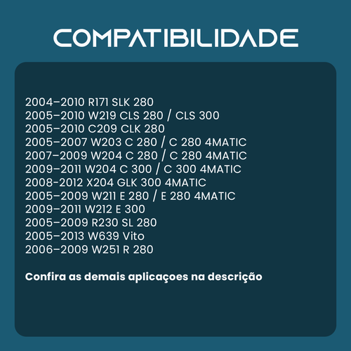 Bronzina de Biela MERCEDES M272.965 3.0 3.5 0 (2).png