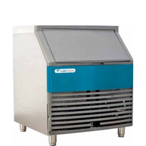Cube Ice Makers LCIM A20.jpg