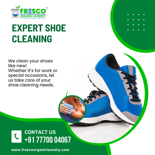 Need professional shoe cleaning?.png