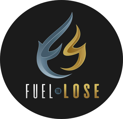 fuel to lose1.png