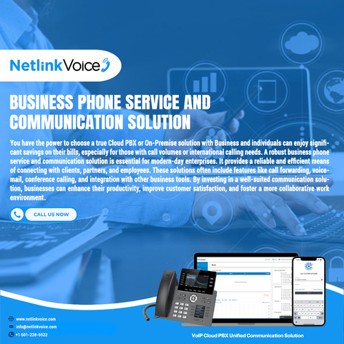 Business Phone Service and Communication Solution.jpg