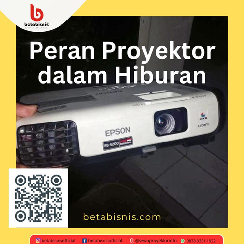 peran proyektor dalam hiburan.jpg