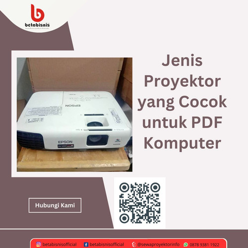 Apa Itu Proyektor dalam PDF Komputer (3).jpg