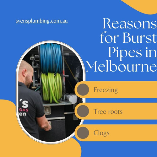 Burst pipes melbourne.jpg