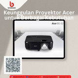 Apa Itu Proyektor dalam PDF Komputer (4)