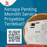 Apa Itu Proyektor dalam PDF Komputer (5)