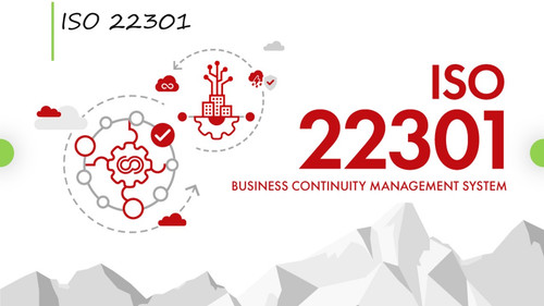 ISO 22301.jpg