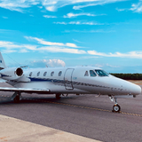 Jet travel solutions.png