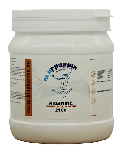 ARGININE 210g piccola.jpg