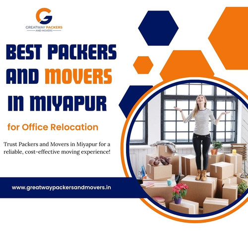 Best Packers and Movers in Miyapur for Office Relocation.jpg