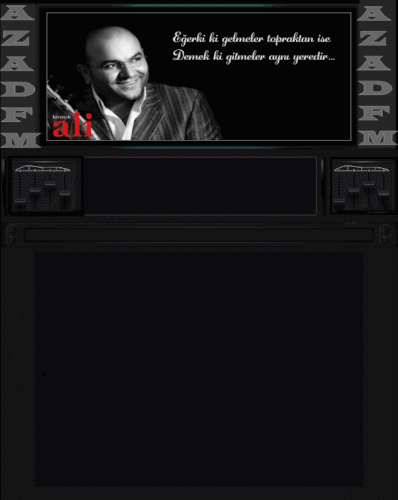 anigif.gif